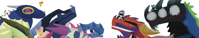 Wherewolfpup99 Banner