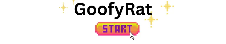 YourKindOfGuy13 Banner