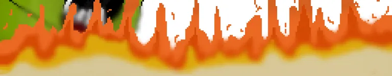 Unfound-Goobers Banner