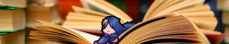 93neptunium Banner