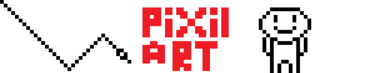 TheMoonRises579 Banner