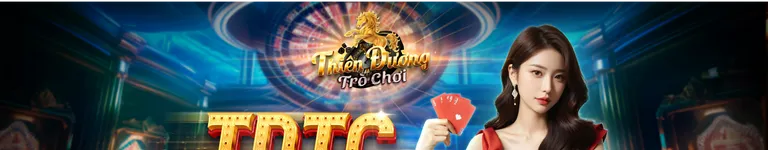 tdtcfishing Banner