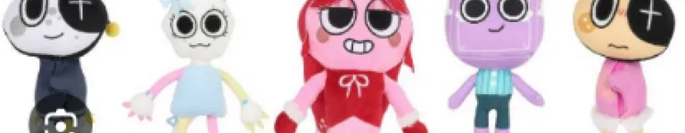 Uniiiii Banner