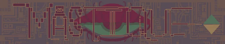 Mastique Banner
