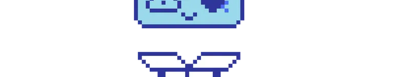 Silly-Vanilly00 Banner