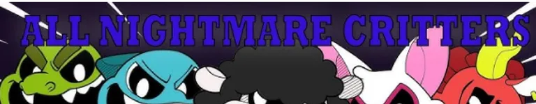 Bryanaqueenstar Banner