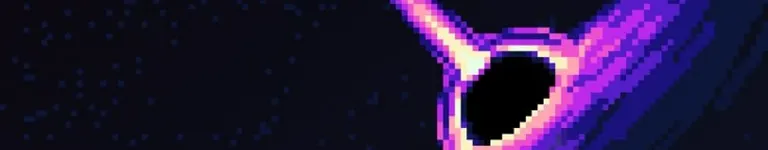 AnonimatOnicien Banner