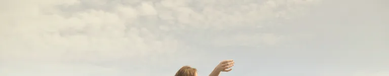 nikitabangalore Banner