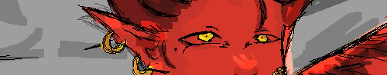 lilmscuties Banner