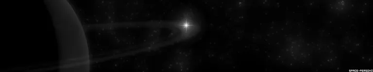 Space-person2 Banner