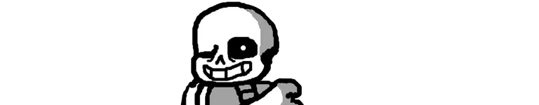 last-pixil-sans Banner