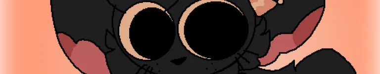 CutelittleUwU Banner