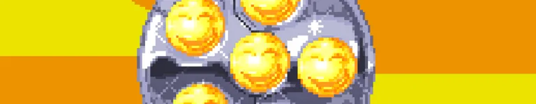 Angel-inc Banner