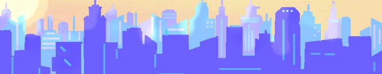 dragonsrcool Banner