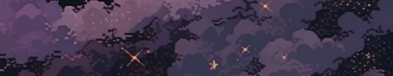 drawinglover23 Banner