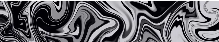 Burgerbread Banner