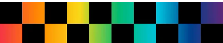 Bugztastegoodz Banner