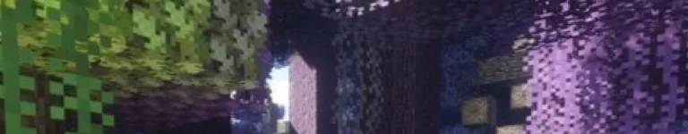 0MAC0 Banner