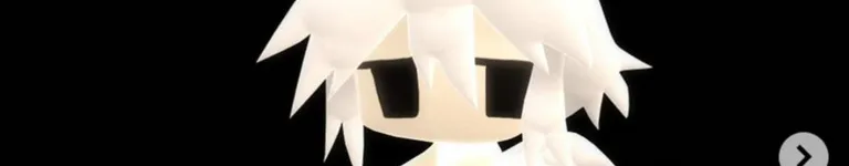 FALLENANGEL03 Banner