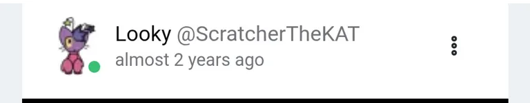 ScratcherTheKAT Banner