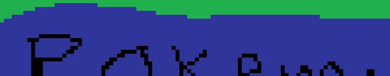 FakemonMaster8 Banner