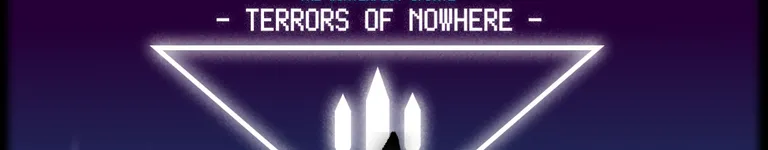 ThatRand0mScug Banner