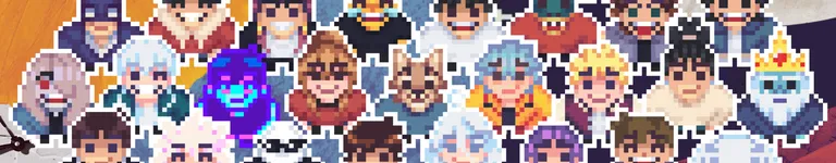 ArchLegoFilms Banner