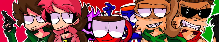 png-guy-lol Banner