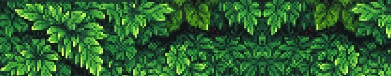 Kiriru-Irakusa Banner