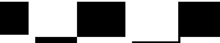 TheUnchosen Banner