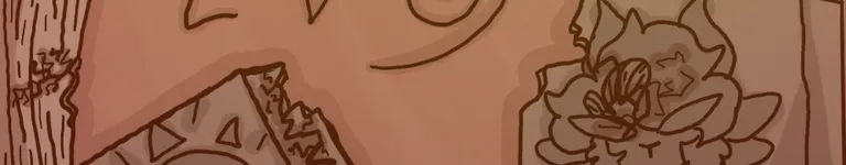 goofyartvibes13 Banner
