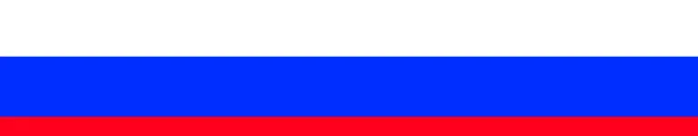 KvasAndAdidas Banner