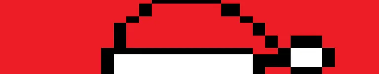 ChilaquilyUriel Banner