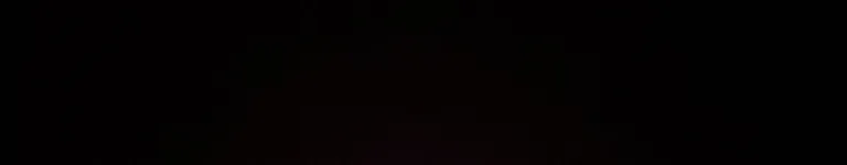 LandonTheHoop3r Banner