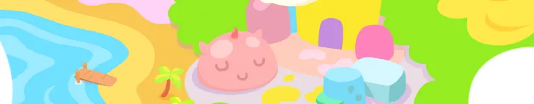 SillySnowie Banner