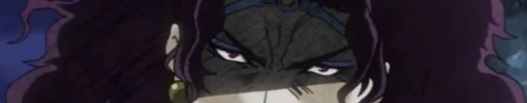 BloodyVampire Banner