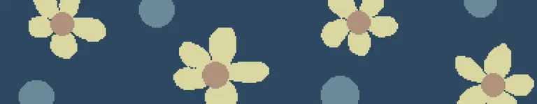 PastelFroggie Banner