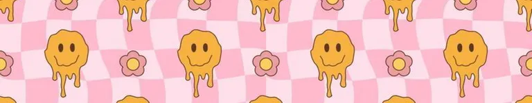 Ilovemango123 Banner