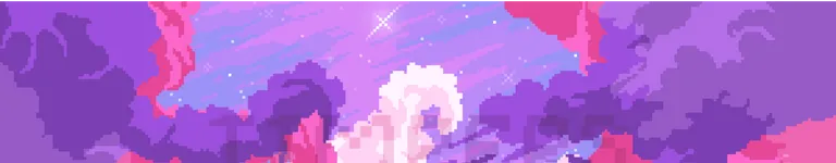 Typhontheroach Banner