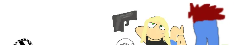tiktoker45 Banner
