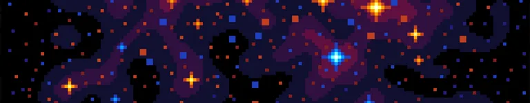 WitherRoses Banner