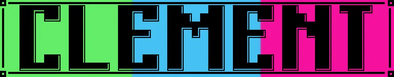 ClementOwO Banner