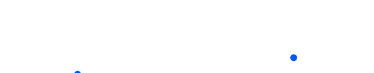 Spaces-improved Banner