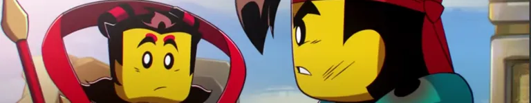 ThatGAYfriend Banner