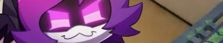 SKULLCRITTERSSS Banner