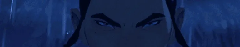 TheCorruptCat Banner