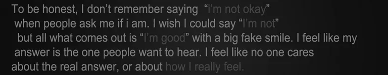 BlackLusSoldier Banner