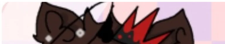 Jc-the-artist Banner