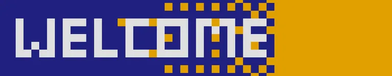 Object-show-guy Banner