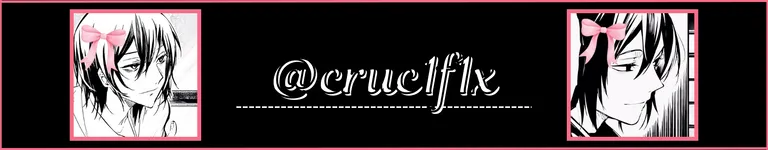 cruc1f1x Banner
